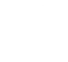 다시 옴 2n 남자에요