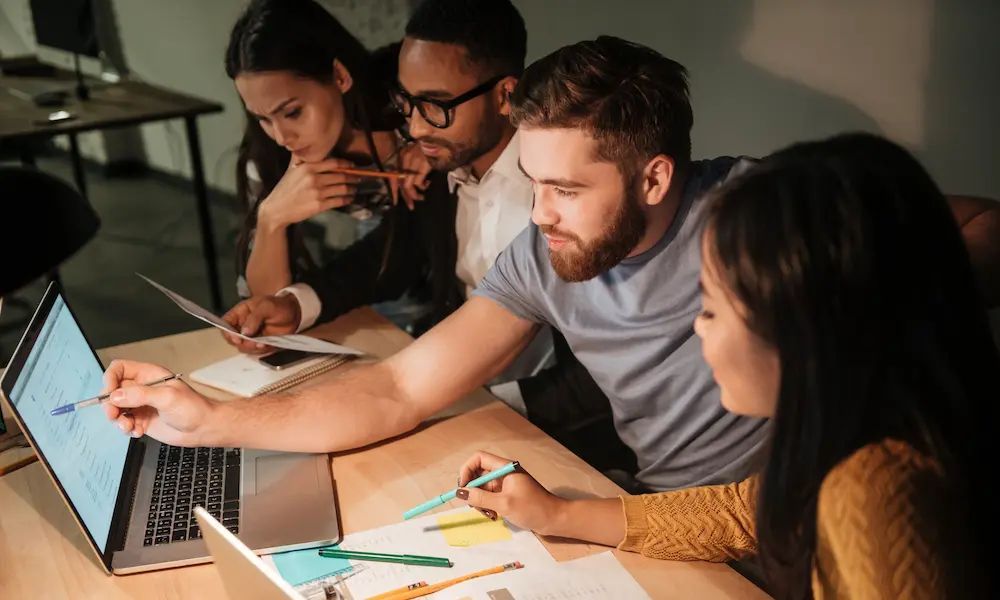 buff.ly/uECyv4q 
Dive into subscription-based business concepts. We know that sometimes inspiration can run low, and we're here to offer a boost. #SubscriptionBusiness #Innovation