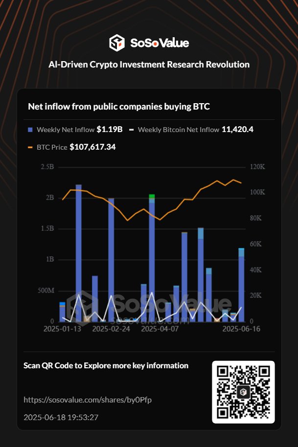 BlvckZero (🔆) tweet media