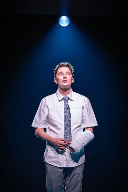 Birmingham Fest (@bhamfest) on Twitter photo This week <a href="/thealexbham/">The Alexandra</a> “Dear Evan Hansen”. The smash hit Broadway & West End show returns. Don’t miss this show, with fantastic songs and social commentary it’s a triumph of the modern musical. So good - words fail. You can read our ⭐️⭐️⭐️⭐️⭐️ review here birminghamfest.co.uk/news/dear-evan… This week <a href="/thealexbham/">The Alexandra</a> “Dear Evan Hansen”. The smash hit Broadway & West End show returns. Don’t miss this show, with fantastic songs and social commentary it’s a triumph of the modern musical. So good - words fail. You can read our ⭐️⭐️⭐️⭐️⭐️ review here birminghamfest.co.uk/news/dear-evan…