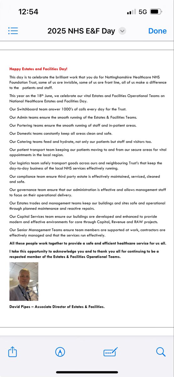 David Pipes tweet media