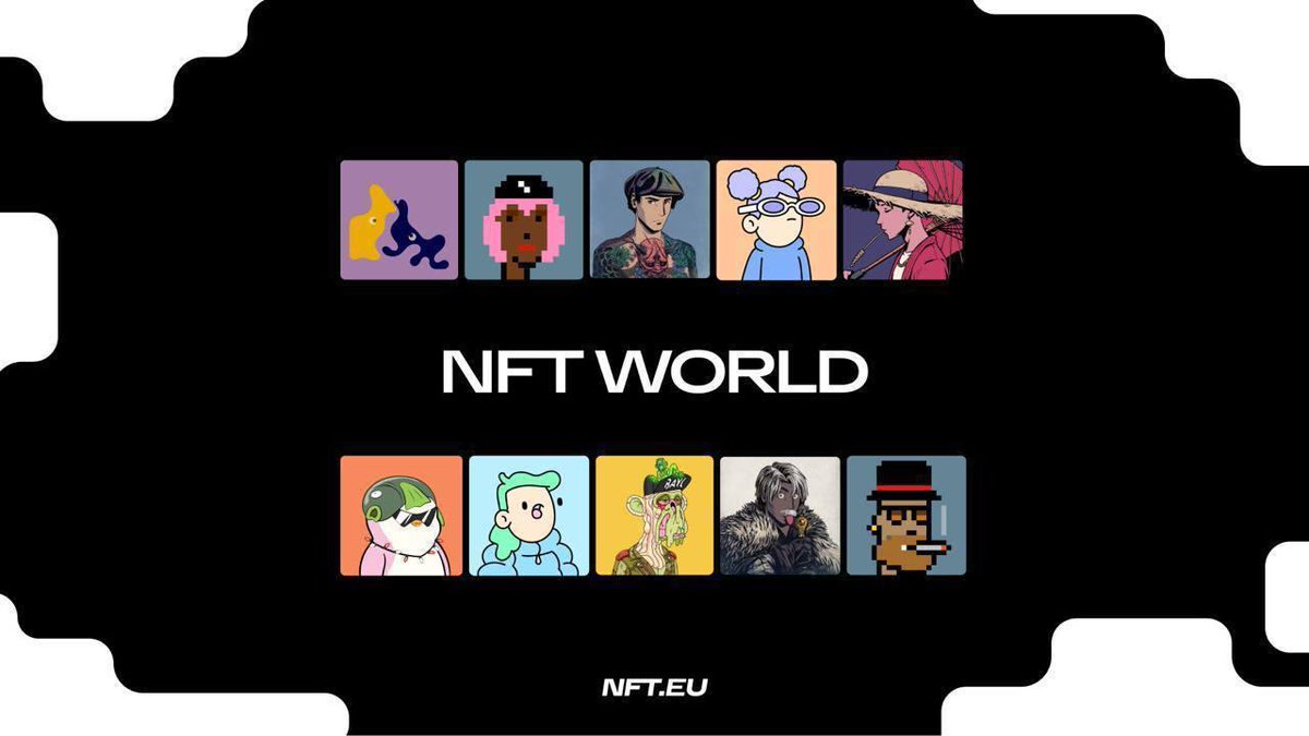 🚨 <a href="/fragmetric/">Fragmetric</a> (Solana restaking protocol) is launching its first NFT collection — <a href="/TOPU/">𝒛𝒆.</a> Inc.

🔹 Mint starts June 19 on <a href="/MagicEden/">Magic Eden 🪄</a> 
🔹 4 mint phases (whitelist → public)
🔹 Eligible: <a href="/jito_sol/">Jito</a>, <a href="/orca_so/">Orca ☀️</a>, <a href="/MadLads/">Mad Lads</a>, <a href="/MonkeDAO/">MonkeDAO🍌</a>, $JUP/$ME stakers &amp; more
🔹 $7M backed by Hashed,