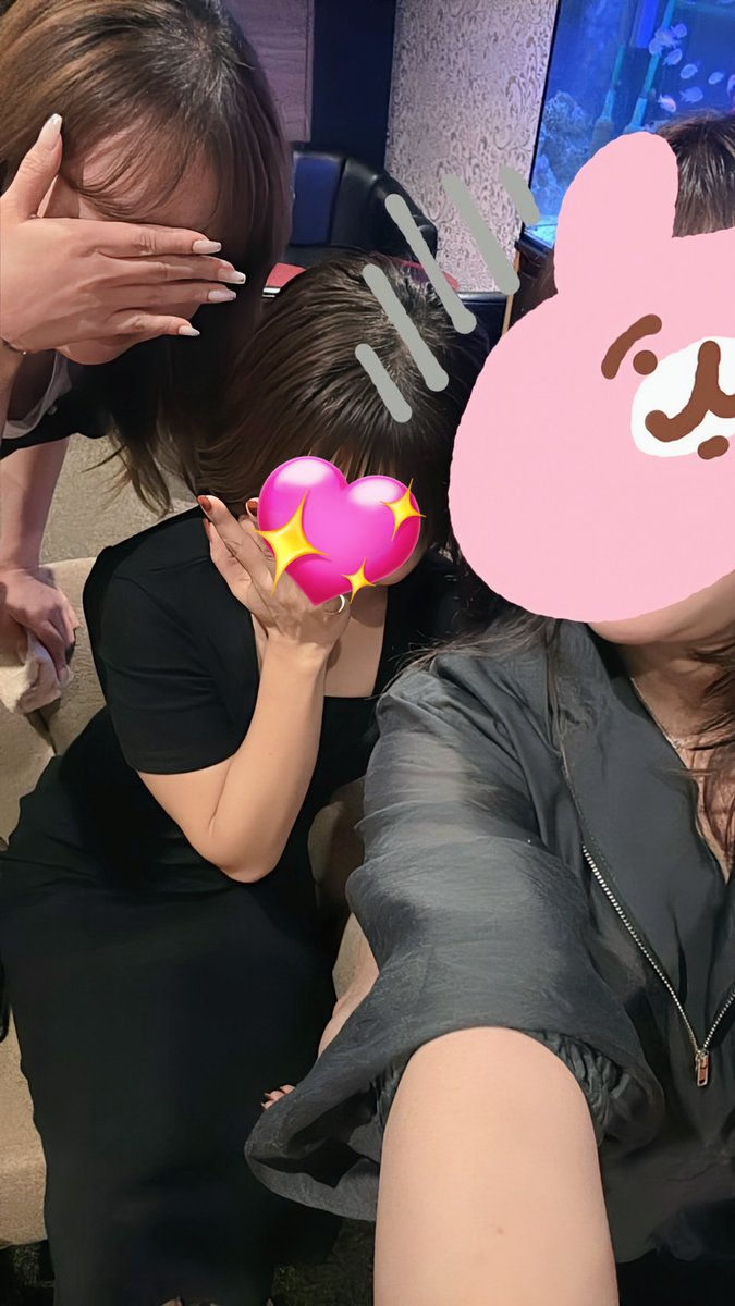 松田ムフフコンパニオン tweet media