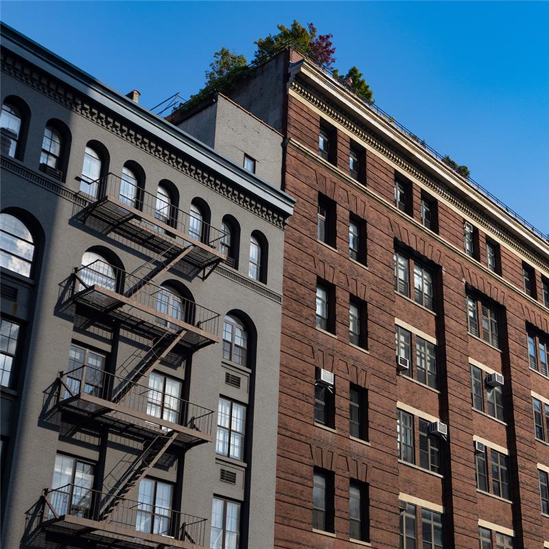 Not all properties or access challenges are the same. In the third part of our blog series, we dive into the multifamily property sector and explore how iLOQ’s smart-access solutions are tailored to meet its unique demands. Read more here bit.ly/4e8WiP7 #iLOQ #SmartLocks