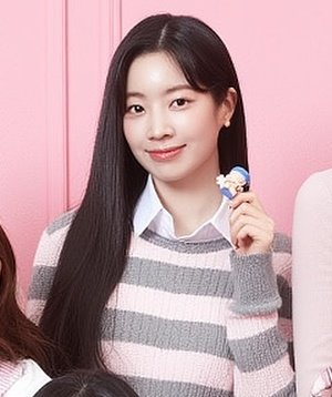 📸 | Novas fotos da Dahyun para a  Nabati Indonesia! ✨️

🖇instagram.com/p/DK9h4zIvHgN/…

#DAHYUN #다현 #TWICE #트와이스 <a href="/JYPETWICE/">TWICE</a>