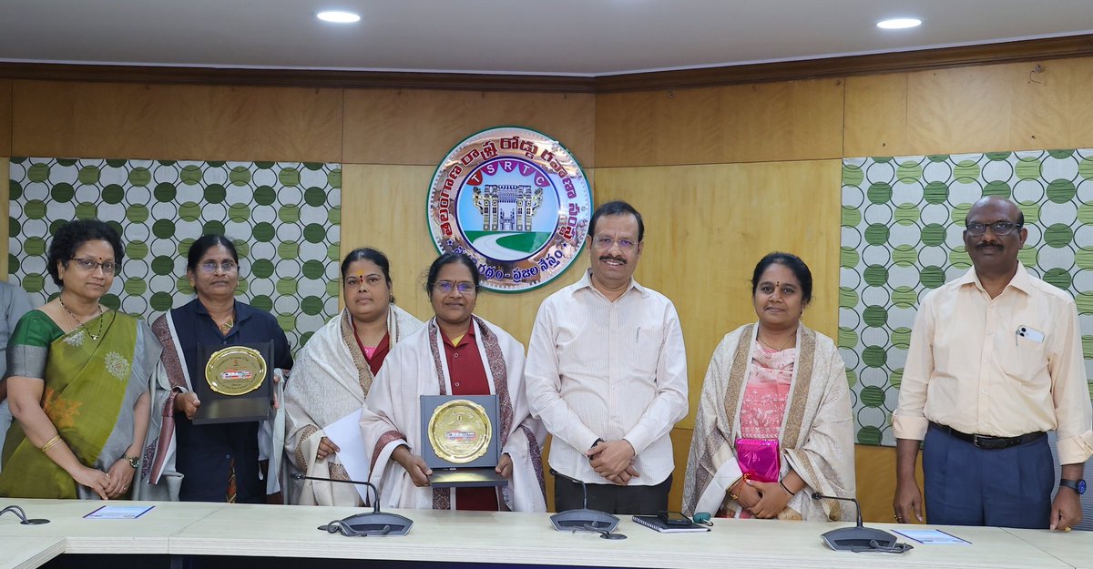 V.C. Sajjanar, IPS tweet media