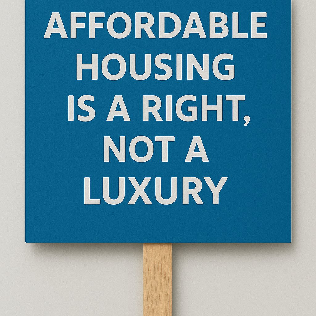 litongre's tweet image. 🏡 Clean streets. 🏘️ Affordable housing. ✊ Fairer Tower Hamlets. Our community deserves dignity, equality, and action—not empty promises.

📢 Together, let’s raise our voices for real change! #TowerHamlets #CommunityPower #CleanAndFair #LabourValues