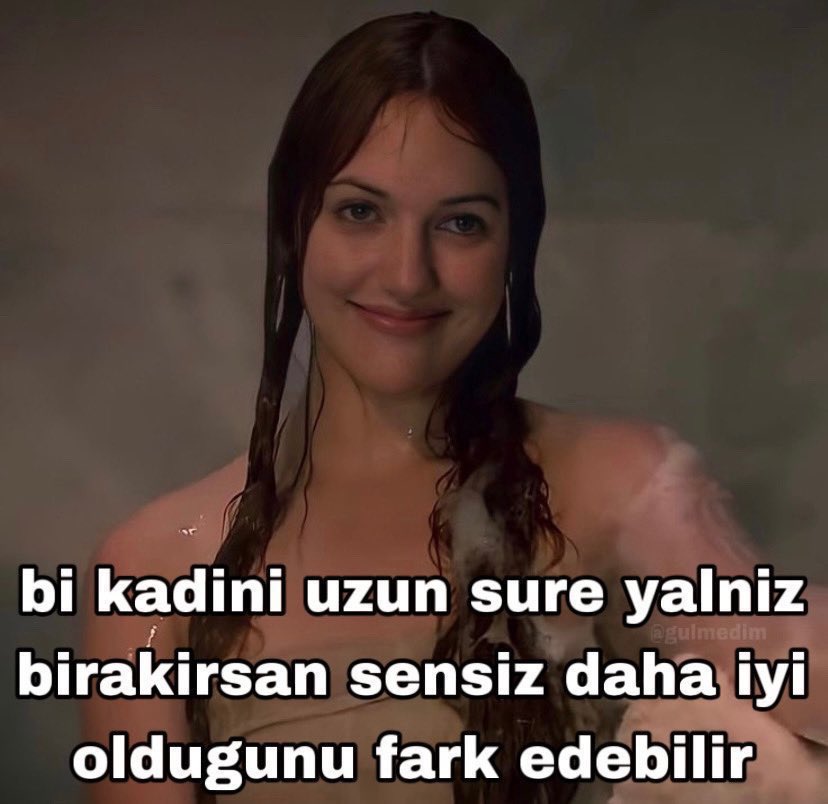 günlük hatırlatma