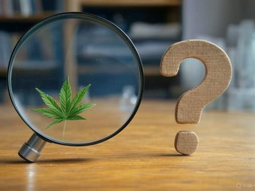 "Cannabis use associated with increased risk of stroke and heart attacks"

The click bait headline media is all over this. But the author's admit to some fatal flaws in their study.

"Cannabis exposure was poorly reported in included studies, preventing meta-analysis assessment.