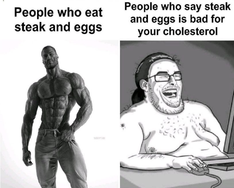 gm. Physiognomy is real

$NOOOO coded / $575k mc
$GIGA coded / $200M mc