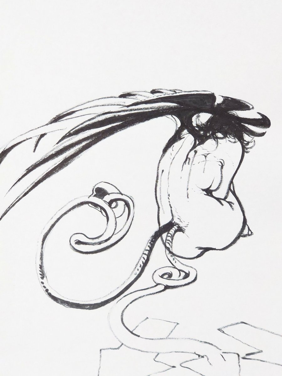 霊長類お兄さん tweet media