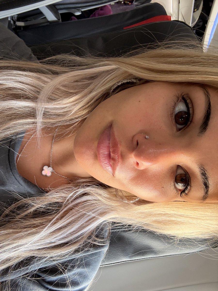 sab loren 🇺🇸 tweet media