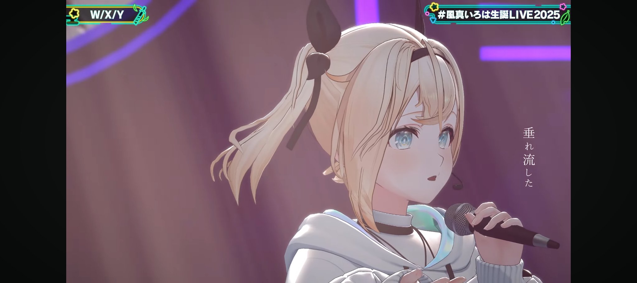 格安saleスタート ボ わたあめ☁🍭 on  X: その他