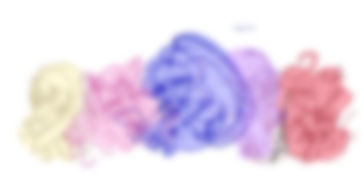 neungio_o's tweet image. 밴드au는 나름 성공적인 것 같다
쉐밀은 기초 설정이 잘 나와서 뭔가 뿌듯하고
디자인은 미플이랑 이슈가 꽤 괜찮아서 완성만하면 끝나겠네요:)