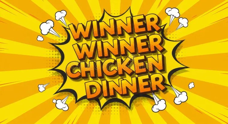 200 Club Winners #Pitchero
carlislerugby.club/news/200-club-…