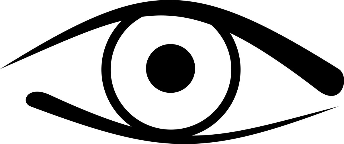 Rhoad_to_Beauty's tweet photo. Open Your Eyes to What An "Eye Lift" Procedure Do For You! 👀 - https://t.co/PvHtl2QBbn https://t.co/LwTkN2Qoz6