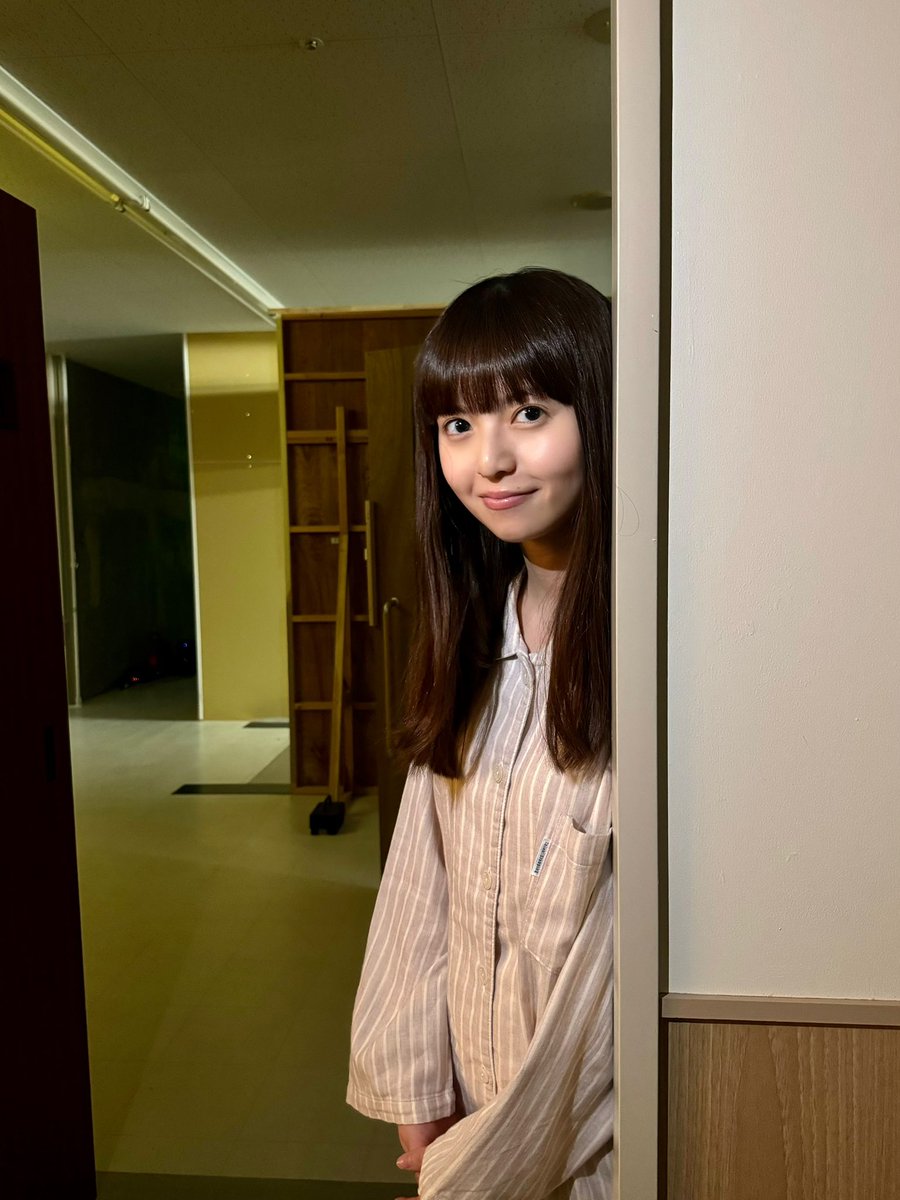 今夜22:00〜日本テレビ系「#恋は闇」 ついに最終回を迎えます👣 ぜひ