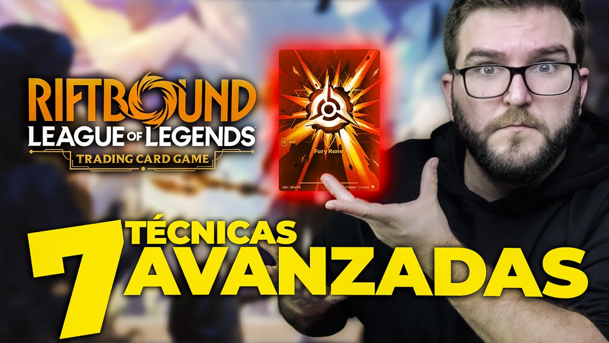 Y esto lo dejo para mañana :D