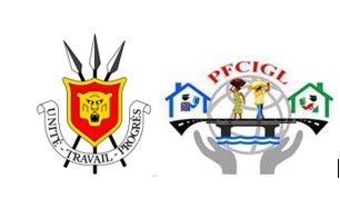 Avis spécifique d’appel d’offres pour les travaux d’aménagement et de bitumage de la route partant de la RN5 au poste frontalier de Mparambo  (3,35km):
Lien: intercontactservices.com/poste/avis-spe…