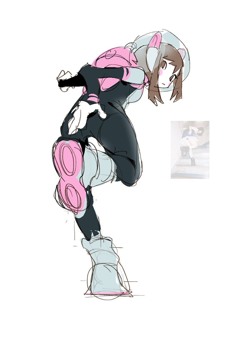 ✧ (@myoswu) on Twitter photo 