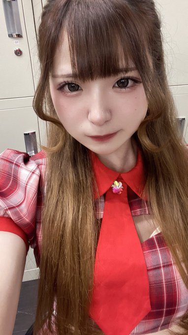 H.I.P.-本町アイドル化プロジェクト-のツイート