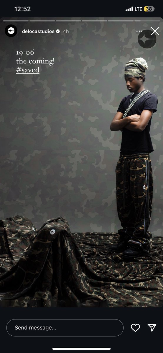 styled zaylevelten for <a href="/planetsocarvin/">DÉLOCA CONNOISSEUR</a> 
19.06