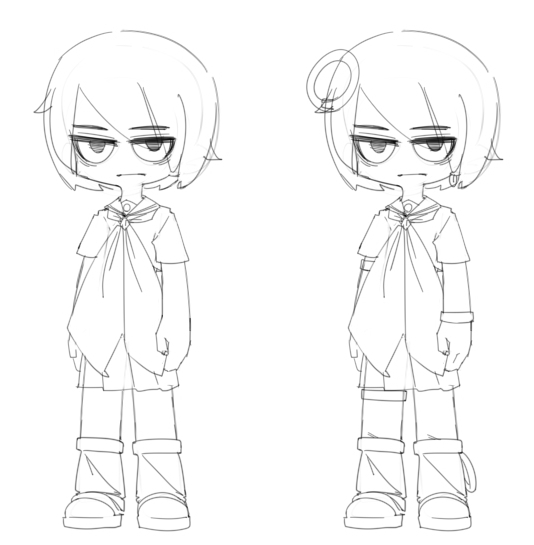 dochop201's tweet image. Cirko
#oc