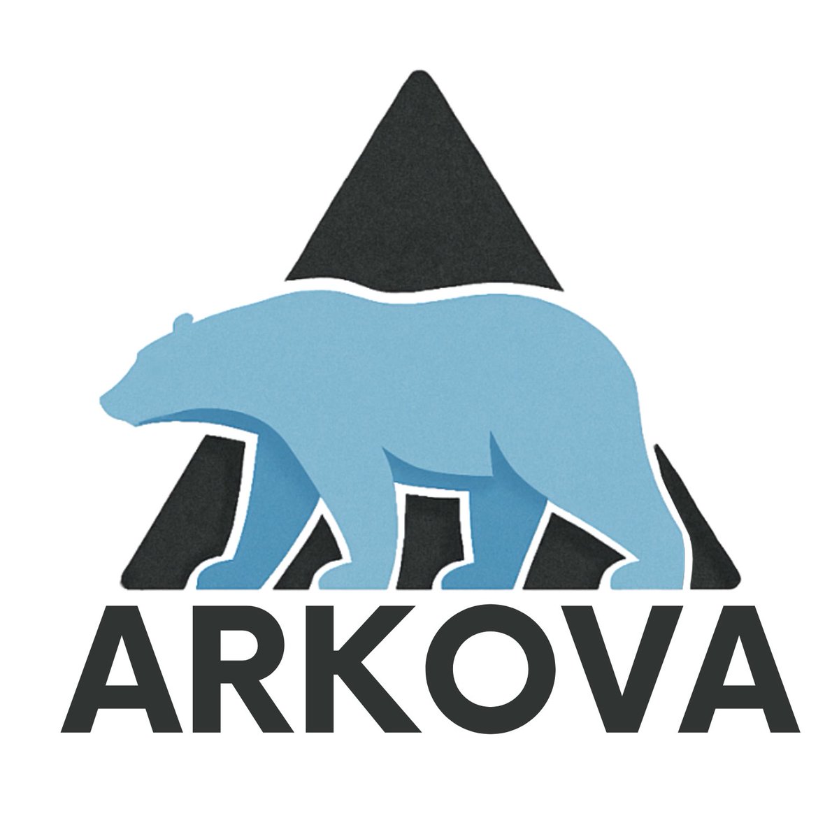 Gm! Blockchain-as-a-Service (BaaS) is becoming core infrastructure for industries that demand trust and compliance. Arkova is building the next generation of BaaS - anchored to Bitcoin, built for audit, verification, and inventory management at scale.