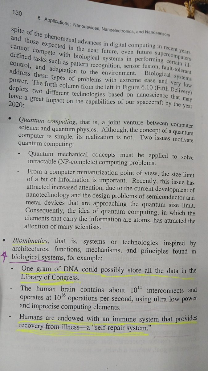 QUEENOFTHEJUICY's tweet photo. @dromanocpm @nasaaacia pharmaceutical companies have been quiet with less investment after covid shots because people like me have #trending superior technology in our natural immune systems, #aheadOftheCurve #twoWeeksToFlattenTheCurve
Big brother is too weak to flatten these curves! https://t.co/je6oEzhhUI