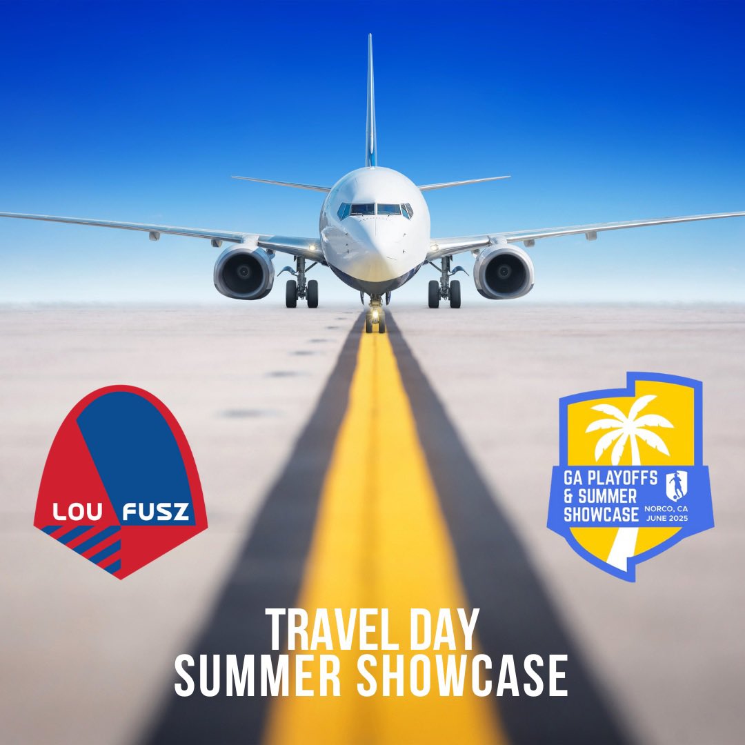 Let’s do this! 😎