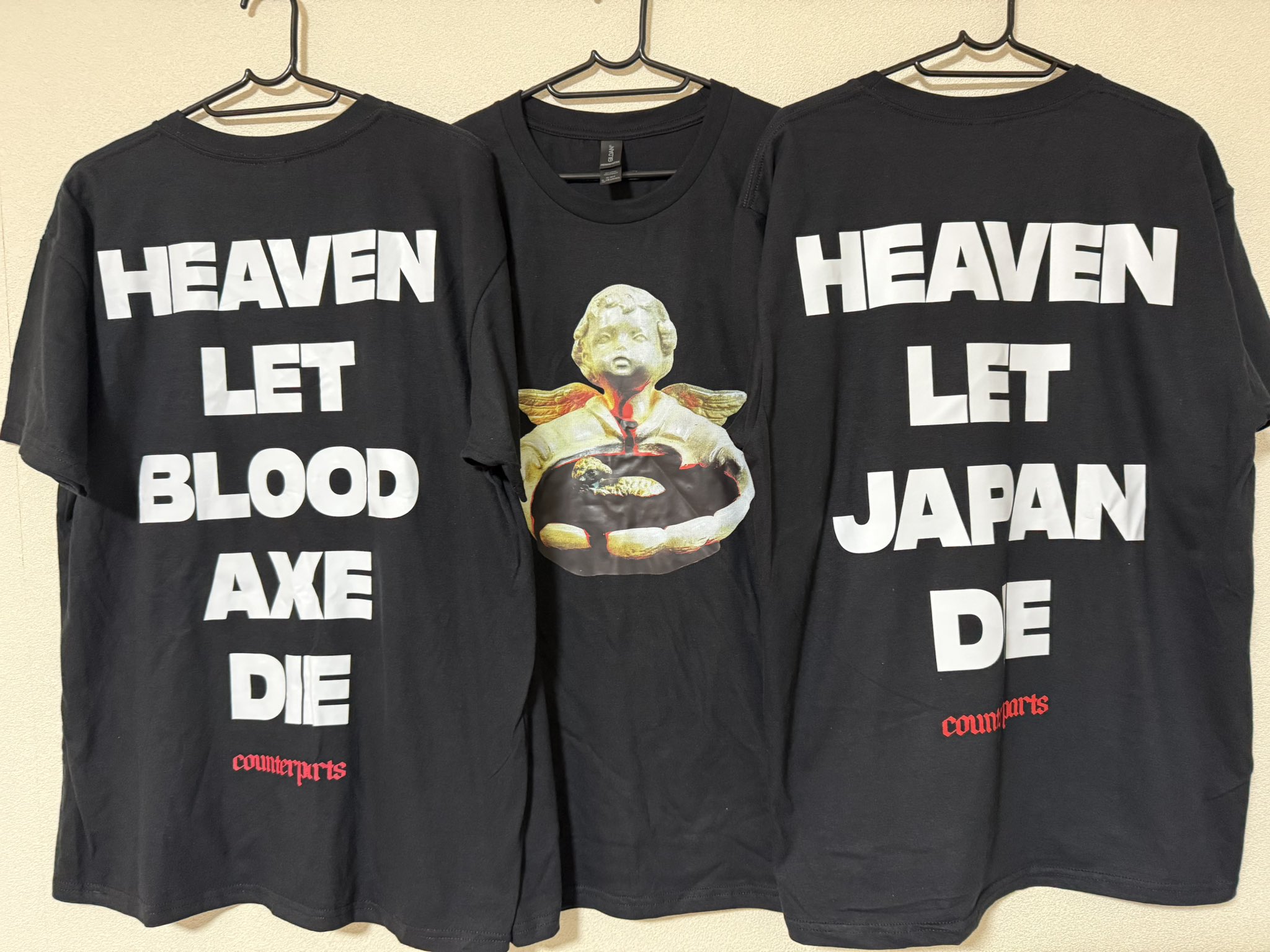 Bloodaxe Festival on X: 