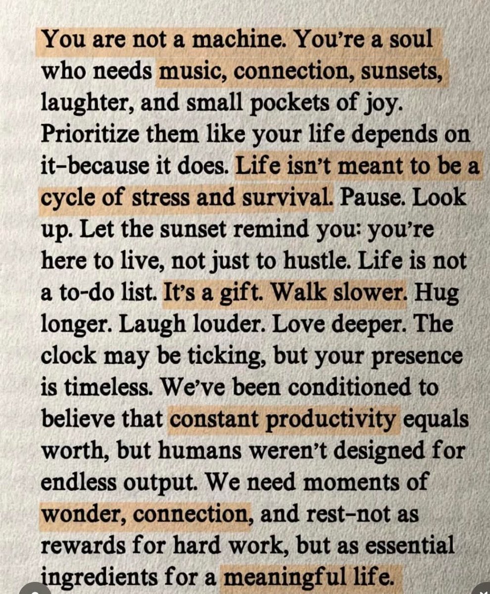 Iris Donell (@irisdonell) on Twitter photo 