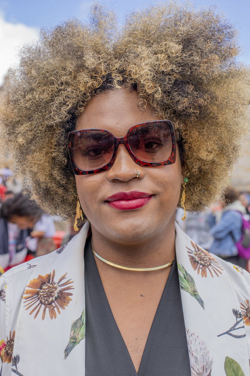 Liga de Salud Trans tweet media