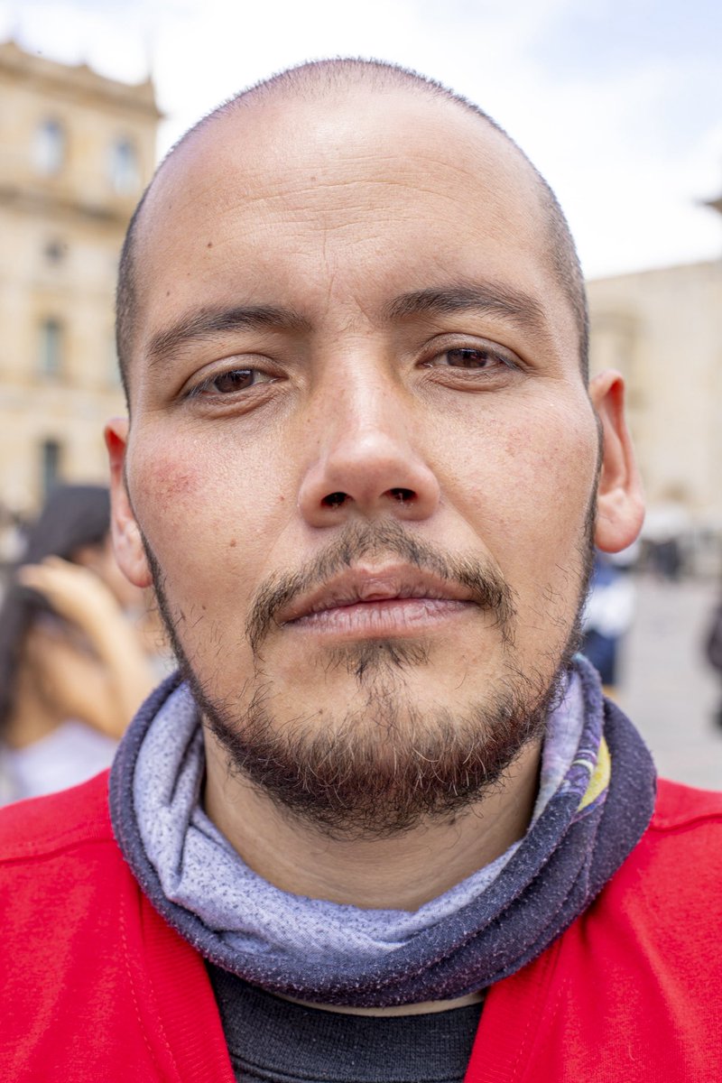 Liga de Salud Trans tweet media