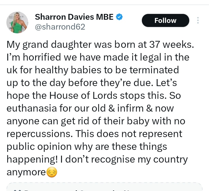 MrTibblesNewEra tweet media