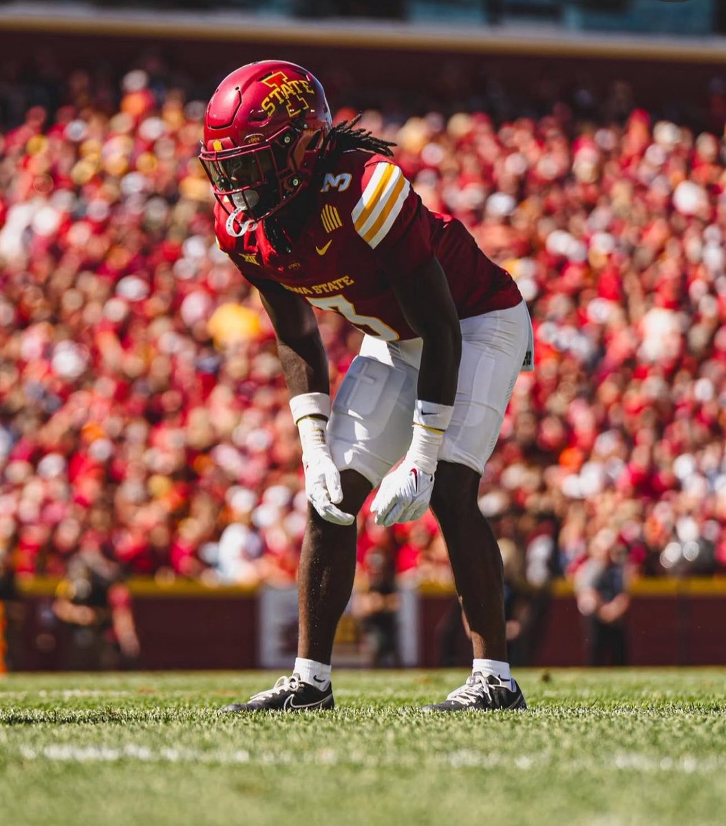 Happy 21st Birthday S❤️N!! You’re just getting started!! Keep GOD first in ALL you do🎂 <a href="/JontezWilliams/">j0ntez_</a>