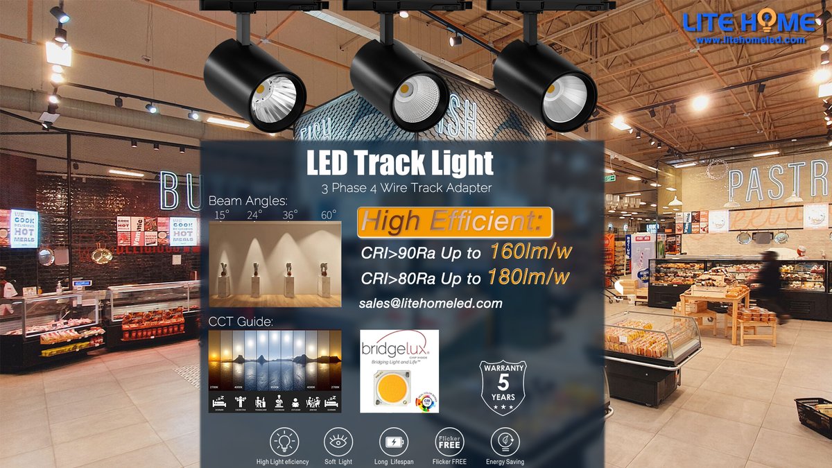 LiteHomeLED's tweet image. What’s the real ROI?
Where else does a non-monopolistic investment deliver 38.46% returns on costs！?
Cut lighting expenses. Boost sustainability. No compromise on brightness.
Contact LiteHome’s sales team today for a custom energy audit. Let’s light up your savings.