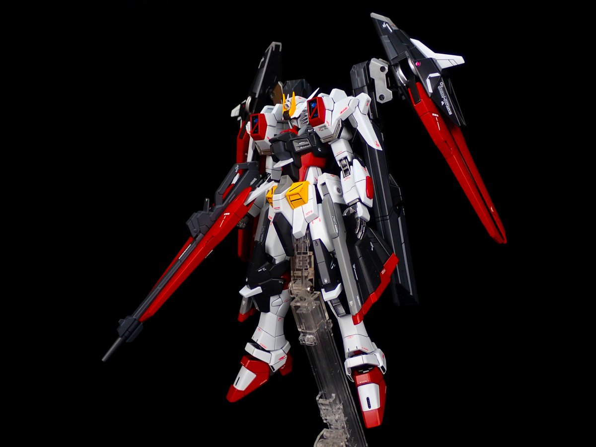 サンダー様 イッセー@ゆっくり実況者 on X