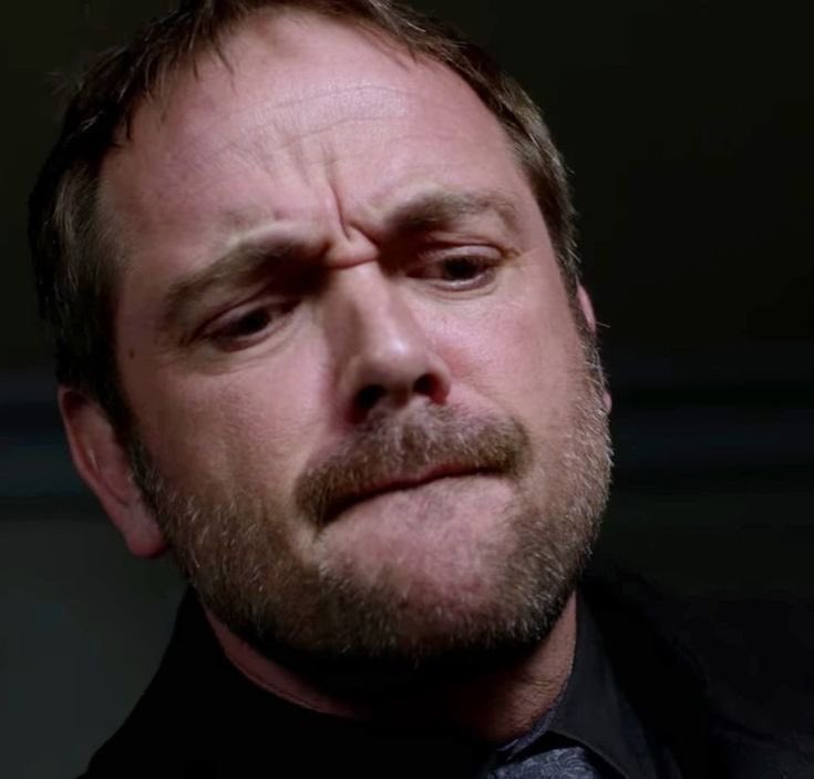 💭 (@crowleythinker) on Twitter photo 