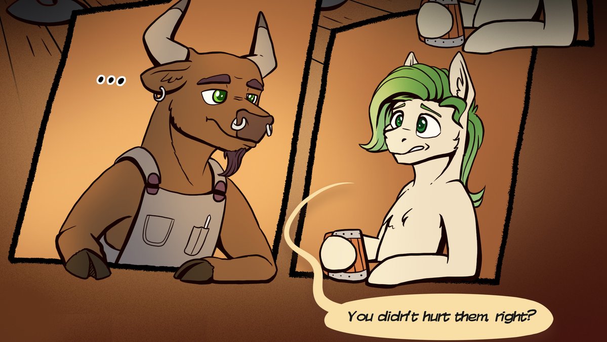 ...Right..?