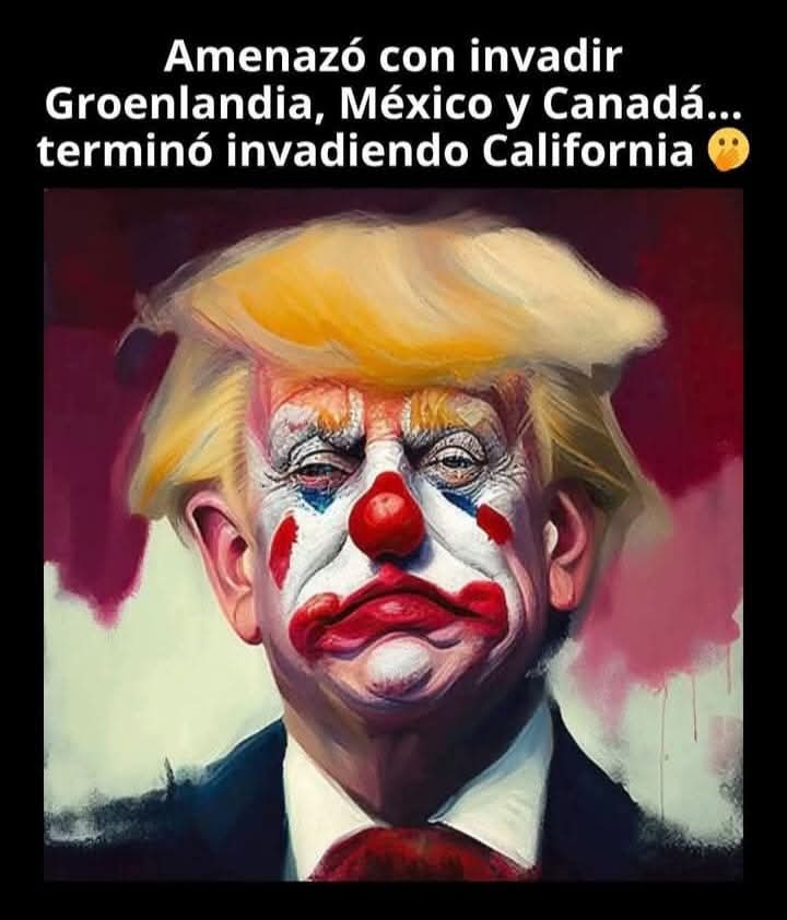 <a href="/ECSaharaui__/">ECSaharaui</a>