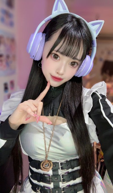アニソンバーもふる仙台店のツイート