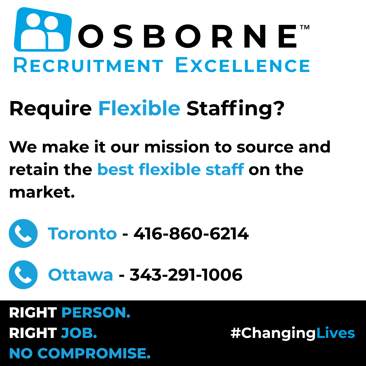 Osborne Canada tweet media