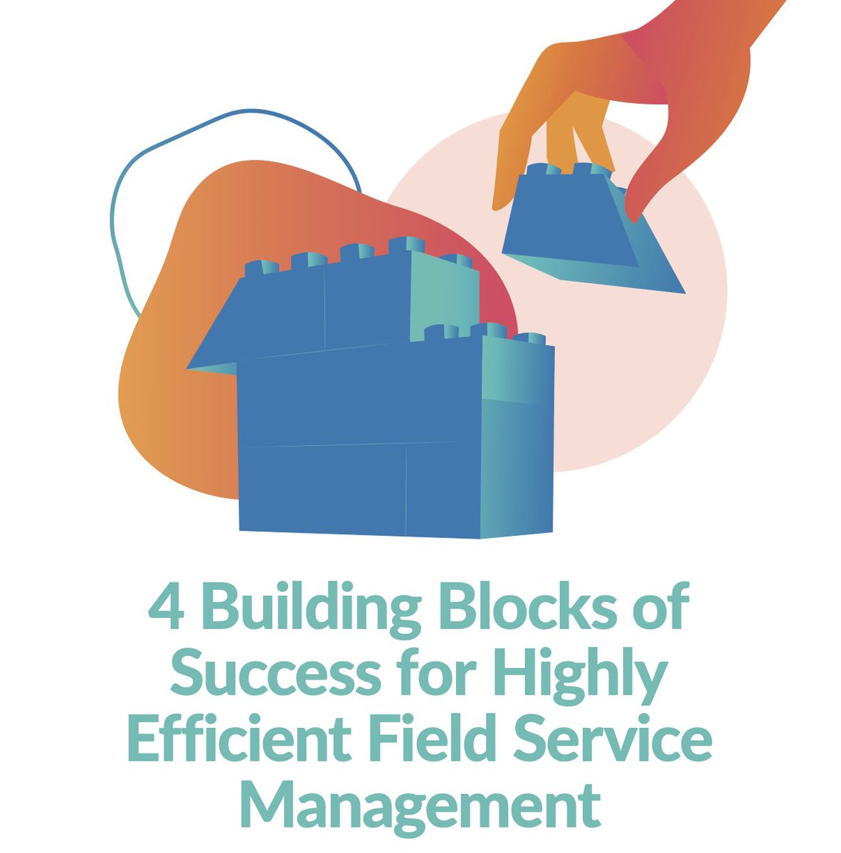 ServicePowerPlc's tweet image. Tired of late technicians? ⏰
#AI-powered scheduling is the answer you've been looking for. Discover the future of efficient #fieldservice management in our eBook at 👉
ow.ly/pLYV50Qj1hS.