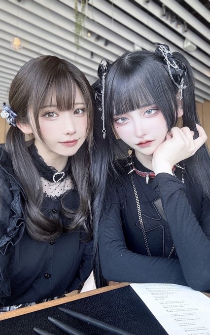LALKA:THE EDEN(ラルカ:ジ・エデン)すすきの店のツイート