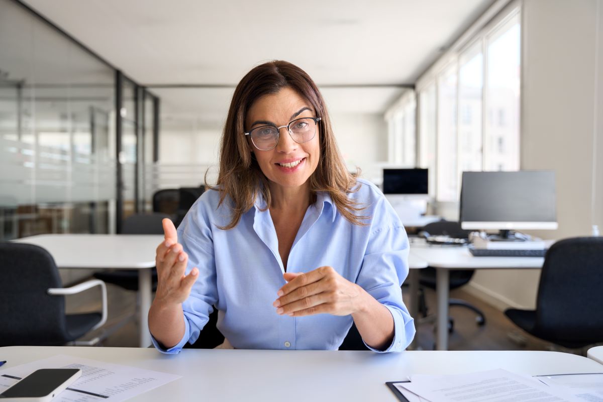 JCP in Bristol and Bath (@jcpinbrs_bath) on Twitter photo One of the most important questions you will be asked during an interview is 'Why do you want this job?'.
Have you an answer ready?
<a href="/reedcouk/">Reed.co.uk</a> has some useful advice to help with your response here: ow.ly/ABXN50W7HCv
#InterviewTips One of the most important questions you will be asked during an interview is 'Why do you want this job?'.
Have you an answer ready?
<a href="/reedcouk/">Reed.co.uk</a> has some useful advice to help with your response here: ow.ly/ABXN50W7HCv
#InterviewTips