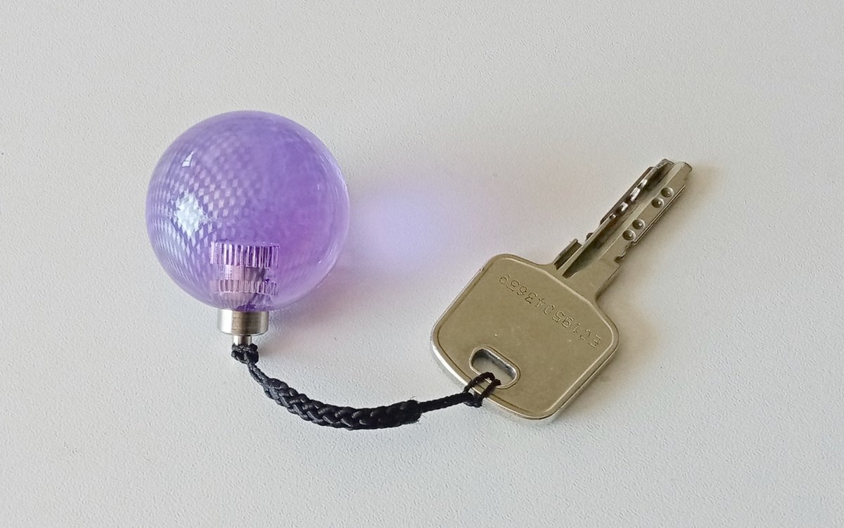 SmallCab_net's tweet image. Create your own key chain with our @seimitsuJOY   strap
smallcab.net/strap-p-3234.h…