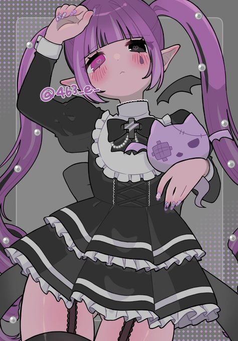 みざりーのツイート
