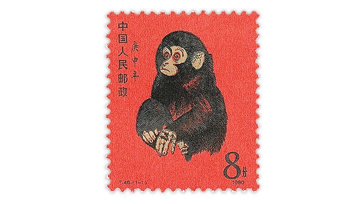 Market volatility affecting catalog values of PRC stamps. linns.com/news/world-sta… #LinnsStampNews #StampMarketTips
