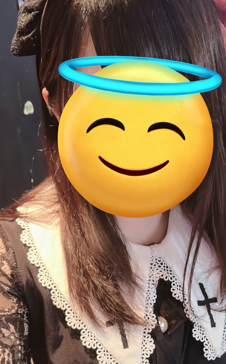 rate_unreal's tweet image. 本日います！あいりさんと39さんといます！